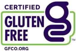 Artisanal Jasmine White Rice, 25 lb Bucket American Grown, Non-GMO, Naturally Gluten Free - Image 6
