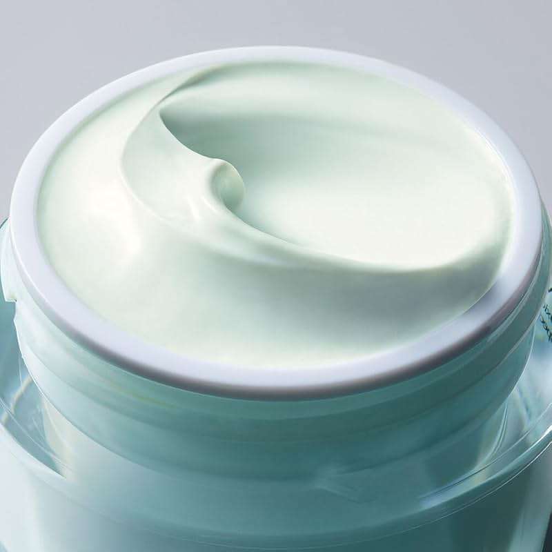 Estée Lauder DayWear Multi-Protection Anti-Oxidant 24H-Moisture Cream SPF 15 | Anti-Aging Moisturizer | Hydrating Face Moisturizer - Image 6