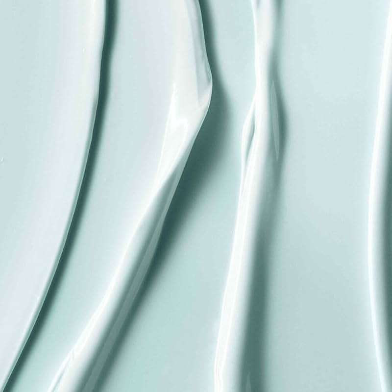 Estée Lauder DayWear Multi-Protection Anti-Oxidant 24H-Moisture Cream SPF 15 | Anti-Aging Moisturizer | Hydrating Face Moisturizer - Image 7