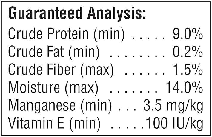 DreamBone Chicken Wrapped Large Stick Dog Treats, Daily Rawhide-Free Chew, Digests Safely and Completely, With Real Protein, Chicken and Veggies, 8 count - Image 7