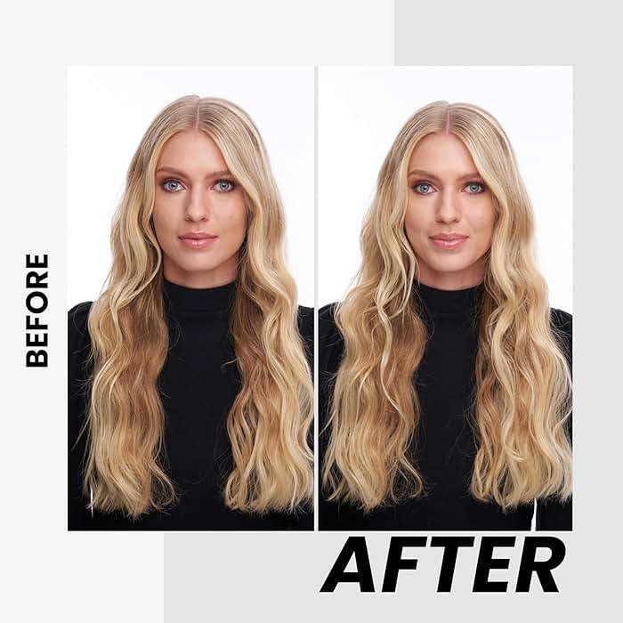 Kenra Dry Volume Burst 3 | Instant Volume Hairspray | Soft Hold Volumizing Spray | Dry Application | All Hair Types - Image 3