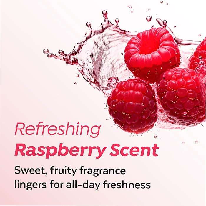 A’PIEU Raspberry Hair Vinegar Rinse for Scalp Detox & Clean, Smooth & Shiny Hair, Clarifying Treatment for Dandruff, Buildup, Oily & Itchy Scalp, pH Balancing, Korean Haircare, 6.76 fl oz - Image 7
