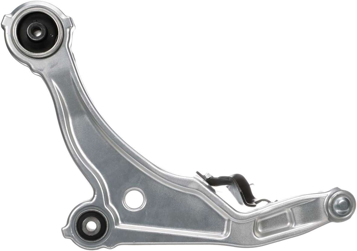 Delphi TC5740 Suspension Control Arm and Ball Joint Assembly - Image 2