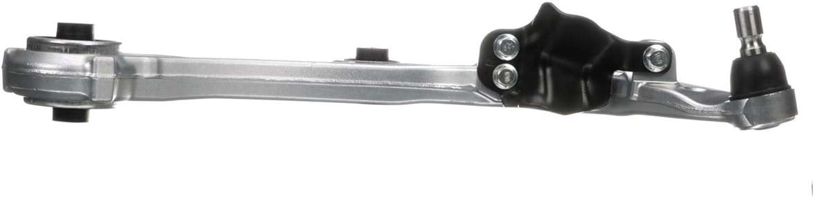 Delphi TC5740 Suspension Control Arm and Ball Joint Assembly - Image 4