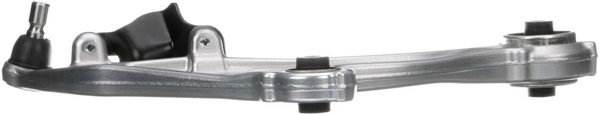 Delphi TC5740 Suspension Control Arm and Ball Joint Assembly - Image 5