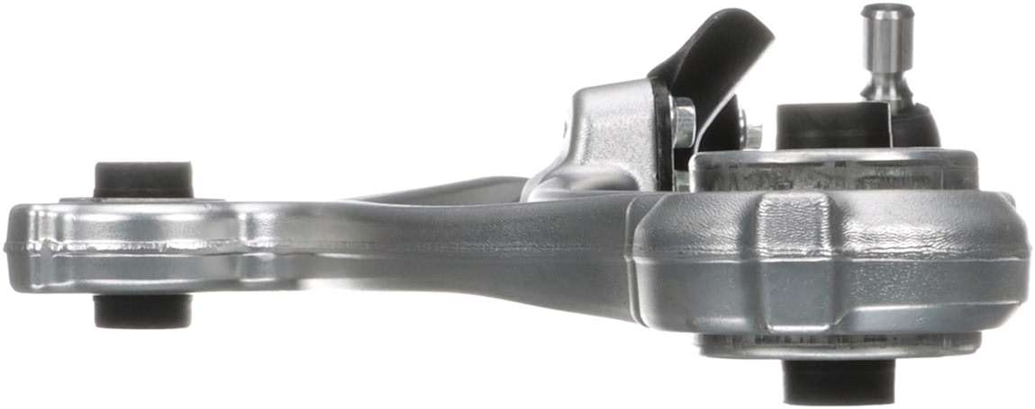 Delphi TC5740 Suspension Control Arm and Ball Joint Assembly - Image 6