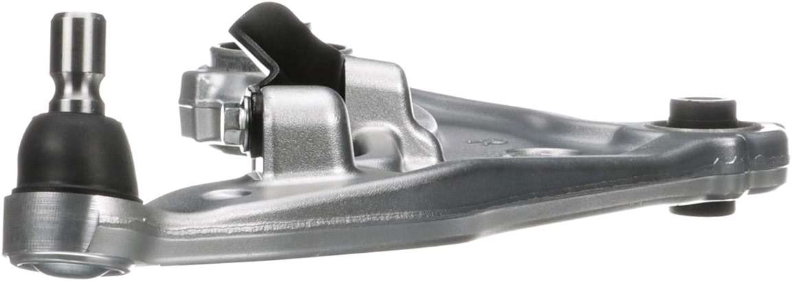 Delphi TC5740 Suspension Control Arm and Ball Joint Assembly - Image 7