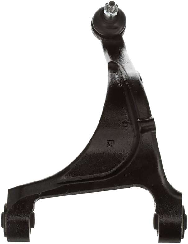 Delphi TC5876 Suspension Control Arm and Ball Joint Assembly - Image 3