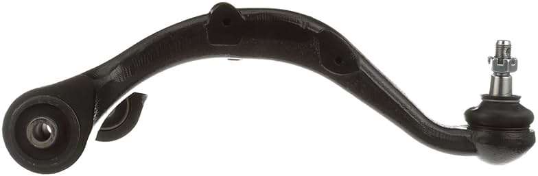 Delphi TC5876 Suspension Control Arm and Ball Joint Assembly - Image 4