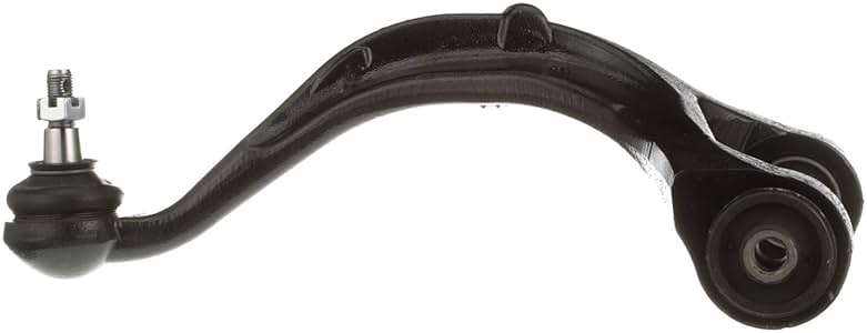 Delphi TC5876 Suspension Control Arm and Ball Joint Assembly - Image 5