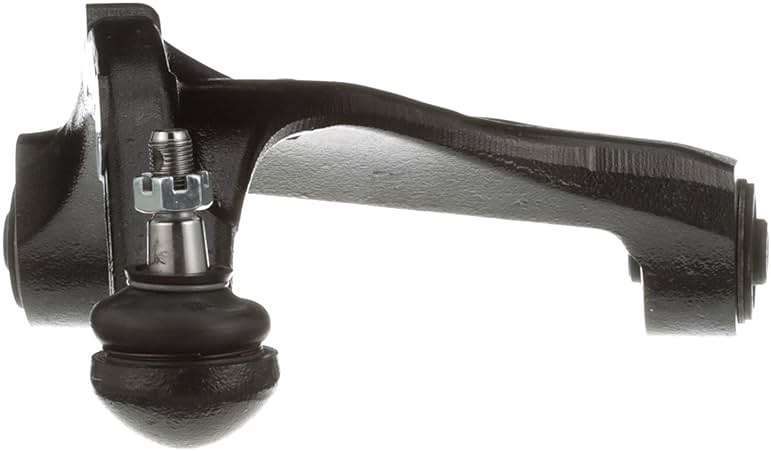 Delphi TC5876 Suspension Control Arm and Ball Joint Assembly - Image 7