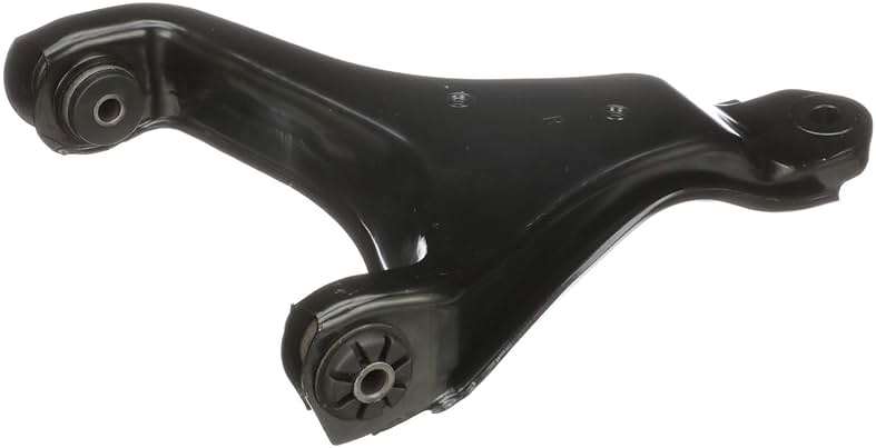 Delphi TC5934 Suspension Control Arm - Image 1