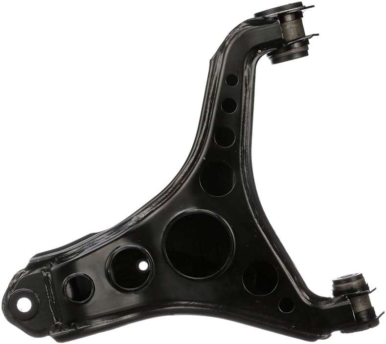 Delphi TC5934 Suspension Control Arm - Image 2