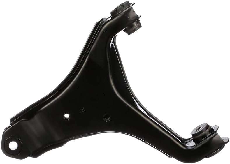 Delphi TC5934 Suspension Control Arm - Image 3