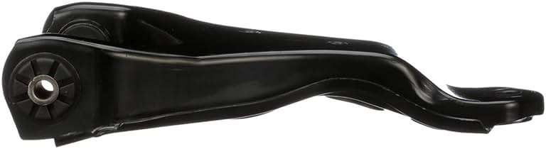 Delphi TC5934 Suspension Control Arm - Image 4