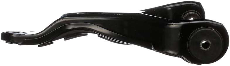 Delphi TC5934 Suspension Control Arm - Image 5