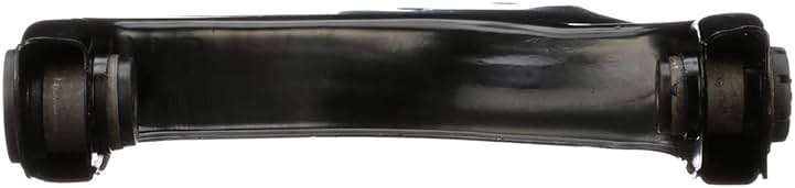 Delphi TC5934 Suspension Control Arm - Image 6