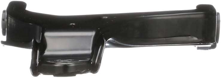 Delphi TC5934 Suspension Control Arm - Image 7