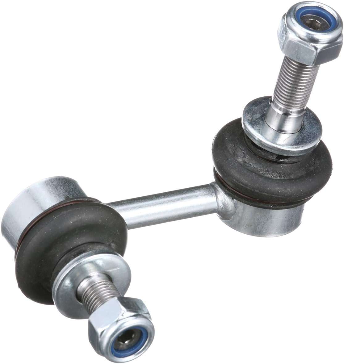 Delphi TC5657 Stabilizer Bar Link - Image 1