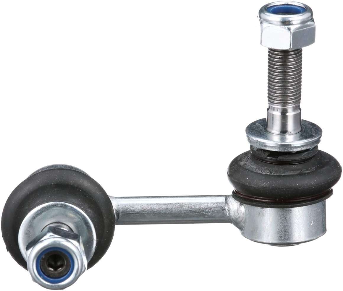 Delphi TC5657 Stabilizer Bar Link - Image 2