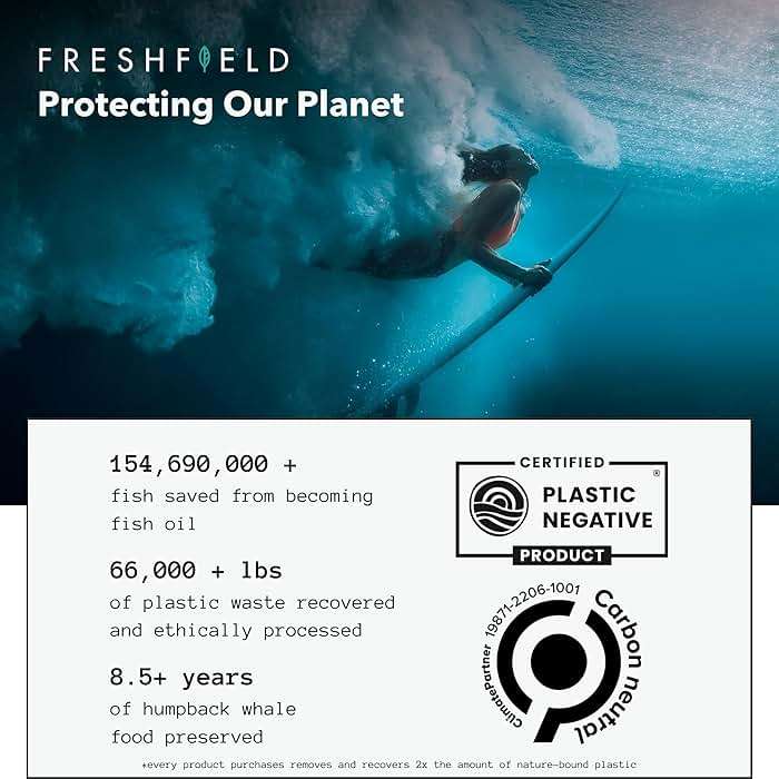 Freshfield Black Seed Oil | Vegan Friendly, Thymoquinone, Premium (Black Cumin Seed Oil, Nigella Sativa) | Cold Pressed | Ultra Strength | Pure and 100% Natural. 8 oz Liquid - Image 4