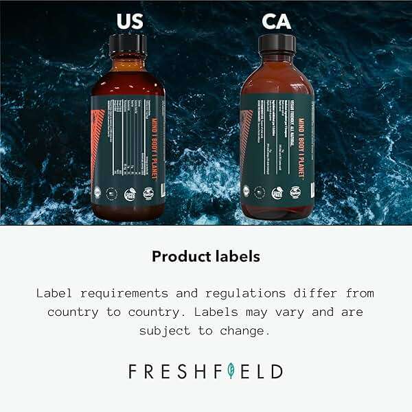 Freshfield Black Seed Oil | Vegan Friendly, Thymoquinone, Premium (Black Cumin Seed Oil, Nigella Sativa) | Cold Pressed | Ultra Strength | Pure and 100% Natural. 8 oz Liquid - Image 5