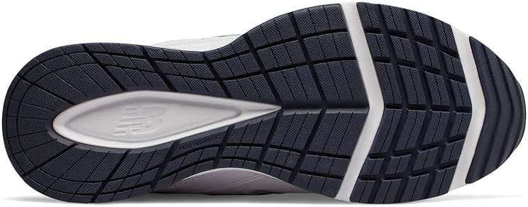 New Balance Men's 608 V5 Casual Comfort Cross Trainer - Image 5