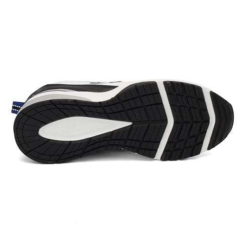 New Balance Men's 608 V5 Casual Comfort Cross Trainer - Image 8