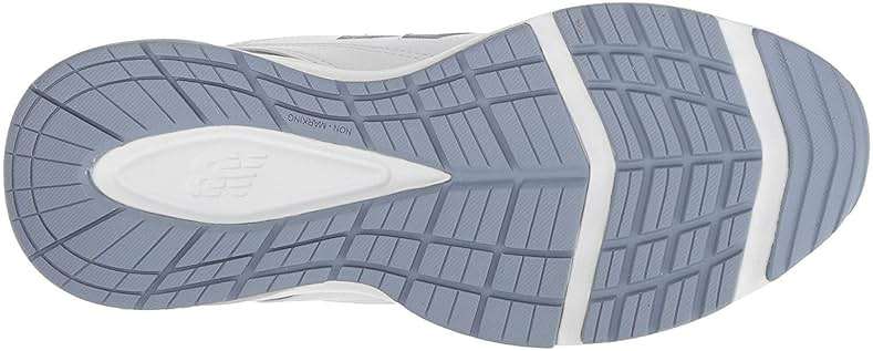 New Balance Women's 608 V5 Casual Comfort Cross Trainer - Image 6