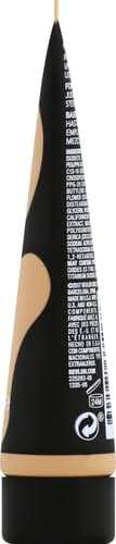 Revlon ColorStay Full Cover Longwear Matte Foundation, Heat & Sweat Resistant Lightweight Face Makeup, 220 Natural Beige, 1.0 fl oz - Image 14