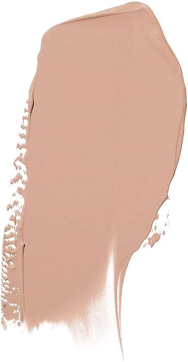 Revlon ColorStay Full Cover Longwear Matte Foundation, Heat & Sweat Resistant Lightweight Face Makeup, 220 Natural Beige, 1.0 fl oz - Image 5