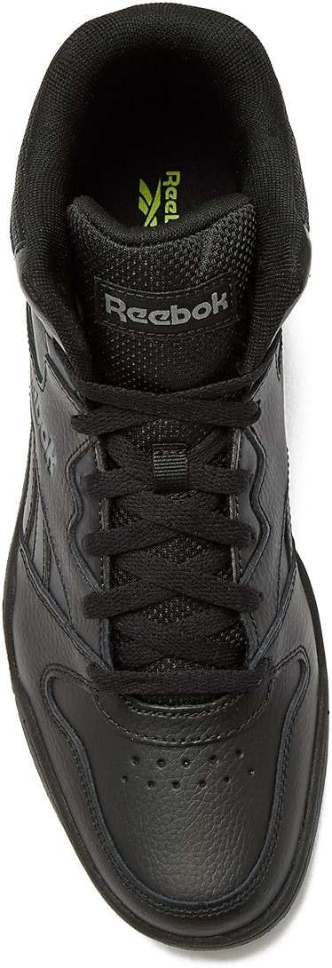 Reebok Men's Royal BB4500 Hi2 High Top Sneakers - Image 4