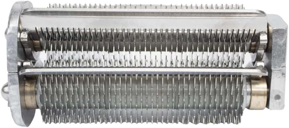 National Band Saw Meat Tenderizer Tool – Compatible with Hobart Tenderizer Model 403, Direct Replacement for 00-295730, Durable Commercial Kitchen Meat Processing Equipment - Lift Out Unit - Image 2