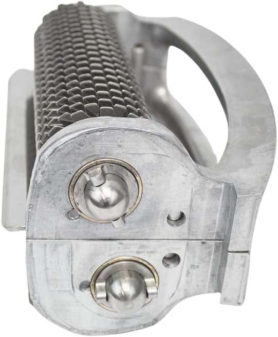 National Band Saw Meat Tenderizer Tool – Compatible with Hobart Tenderizer Model 403, Direct Replacement for 00-295730, Durable Commercial Kitchen Meat Processing Equipment - Lift Out Unit - Image 3