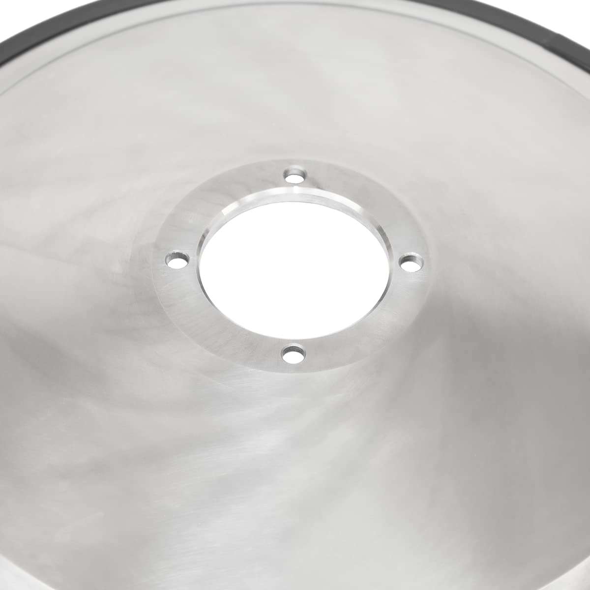 Hobart Slicer Knife Stainless for Model Edge 12, Replaces 915424 - Image 2