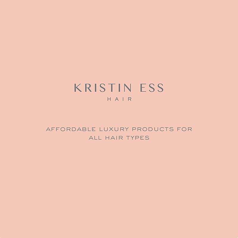 Kristin Ess Rose Gold Temporary Tint Spray, 7 Ounce - Image 7