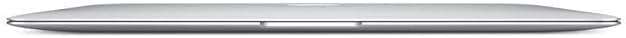 Apple MacBook Air MJVE2LL/A 13-inch Laptop (1.6GHz Core i5,8GB RAM,128GB SSD) (Renewed) - Image 3