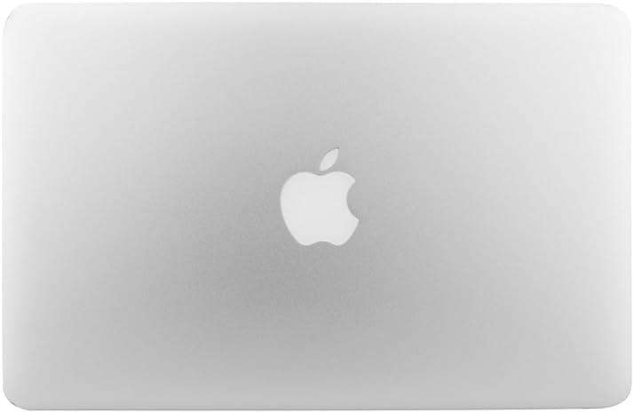 Apple MacBook Air MJVE2LL/A 13-inch Laptop (1.6GHz Core i5,8GB RAM,128GB SSD) (Renewed) - Image 6
