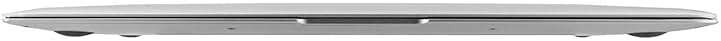Apple MacBook Air MJVE2LL/A 13-inch Laptop (1.6GHz Core i5,8GB RAM,128GB SSD) (Renewed) - Image 7