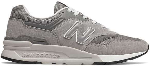 New Balance Men's 997H V1 Classic Sneaker - Image 3