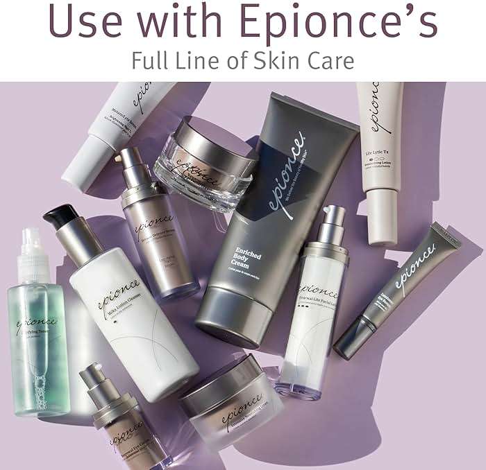 Epionce Daily Shield Tinted SPF 50 Sunscreen - Water Resistant Broad Spectrum UV Protection Facial Sunscreen with Titanium Dioxide & Zinc Oxide, For All Skin Types, Dermatologist Skincare - Image 6
