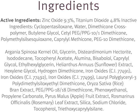 Epionce Daily Shield Tinted SPF 50 Sunscreen - Water Resistant Broad Spectrum UV Protection Facial Sunscreen with Titanium Dioxide & Zinc Oxide, For All Skin Types, Dermatologist Skincare - Image 7