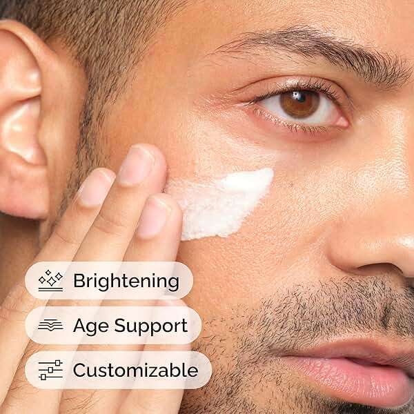 The Ordinary 100% L-Ascorbic Acid Powder, Vitamin C Treatment for Anti-Aging, 0.7 Ounce - Image 4