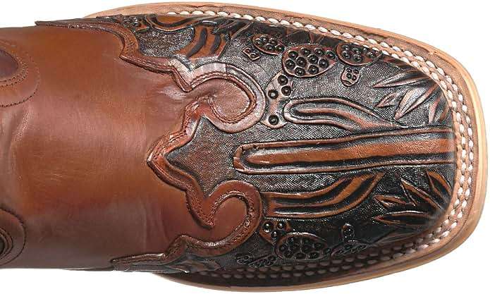 Tin Haul Women's Cactooled - Image 5