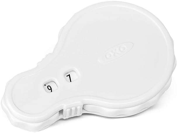 OXO Good Grips POP Container Date Dial - Image 1