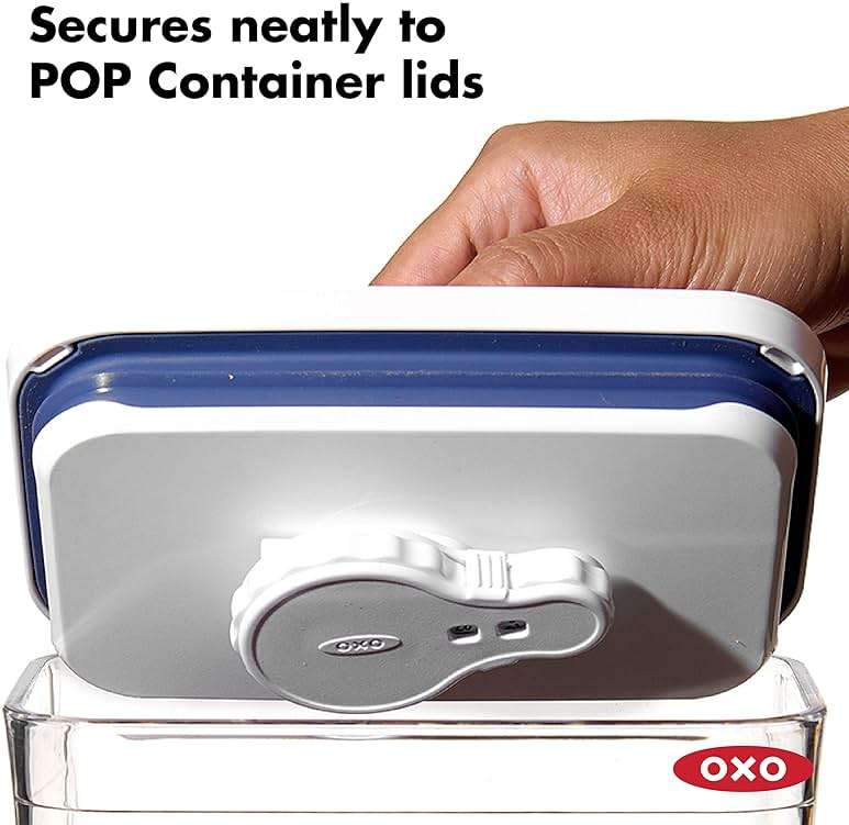 OXO Good Grips POP Container Date Dial - Image 4