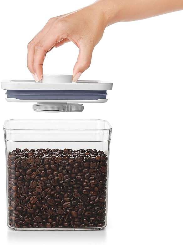 OXO Good Grips POP Container Date Dial - Image 9