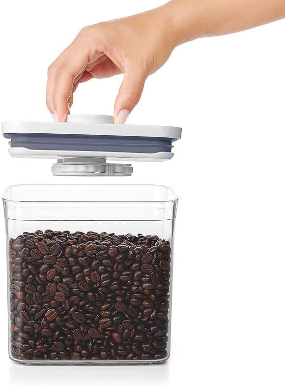 OXO Good Grips POP Container Date Dial - Image 10