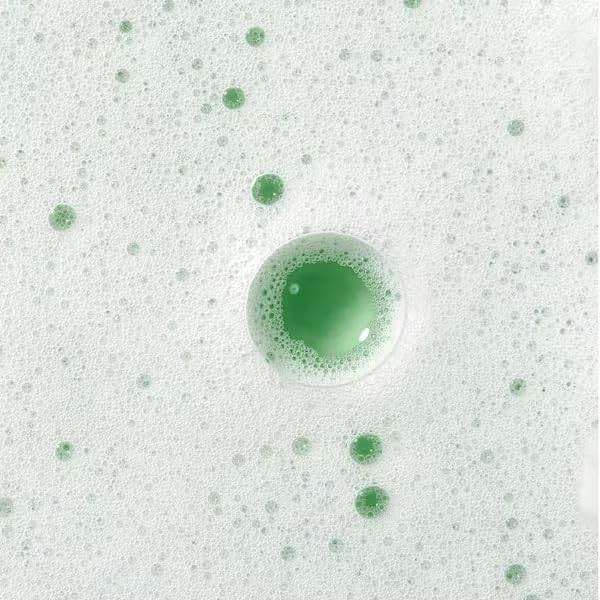 Caudalie Vinoclean Gentle Instant Foaming Facial Cleanser for All Skin Types - Image 8