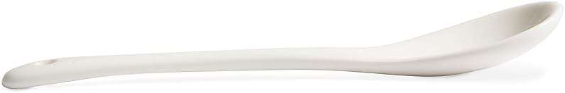 Pavilion Gift Company Special Friend Mini Keepsake Spoon, 5", Multicolor - Image 3